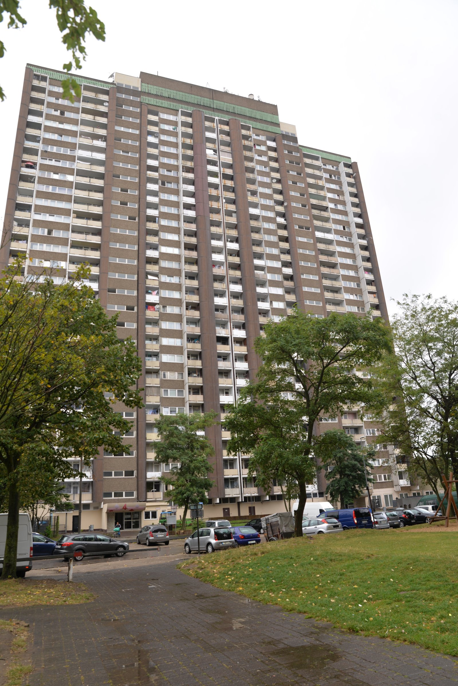 Ein Zimmer Wohnung Ein Zimmer Wohnung