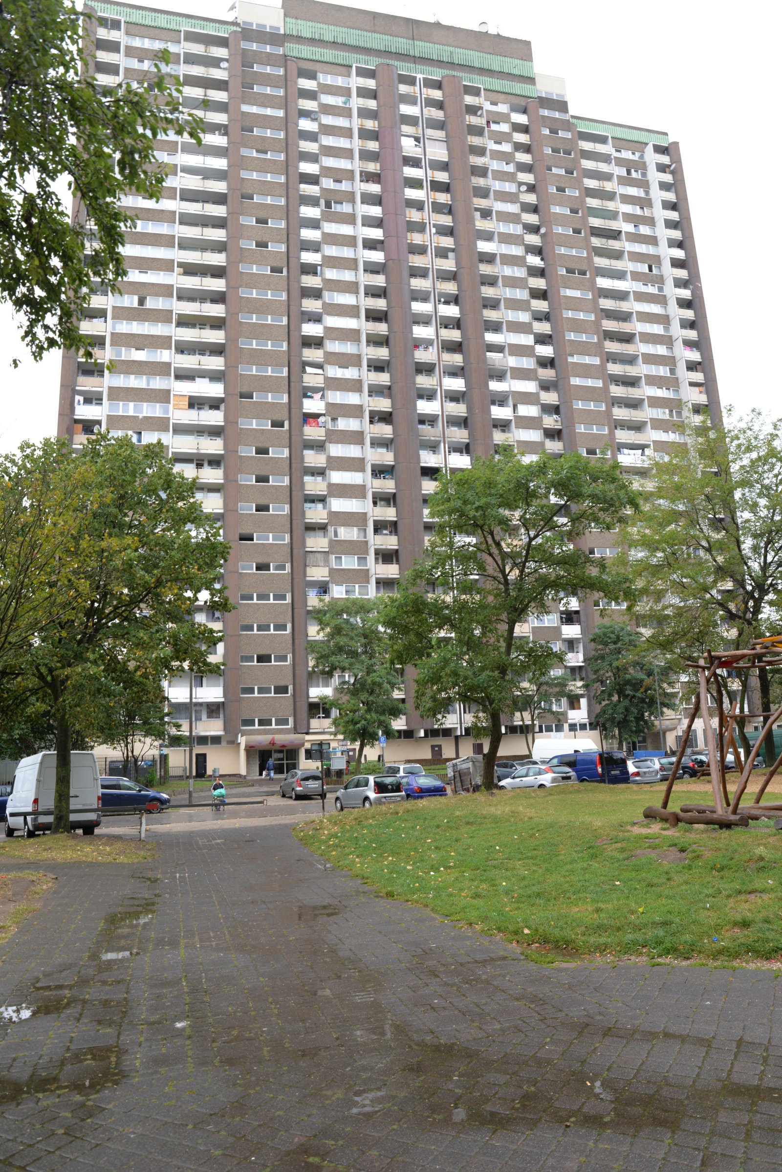 Ein Zimmer Wohnung Ein Zimmer Wohnung