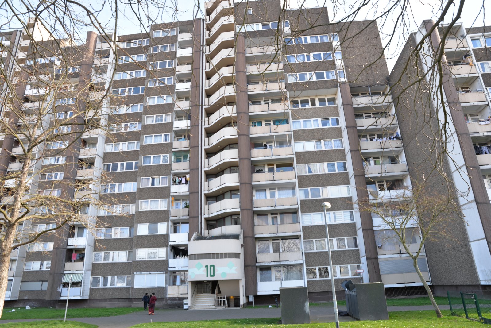 Zwei Zimmer Wohnung Zwei Zimmer Wohnung