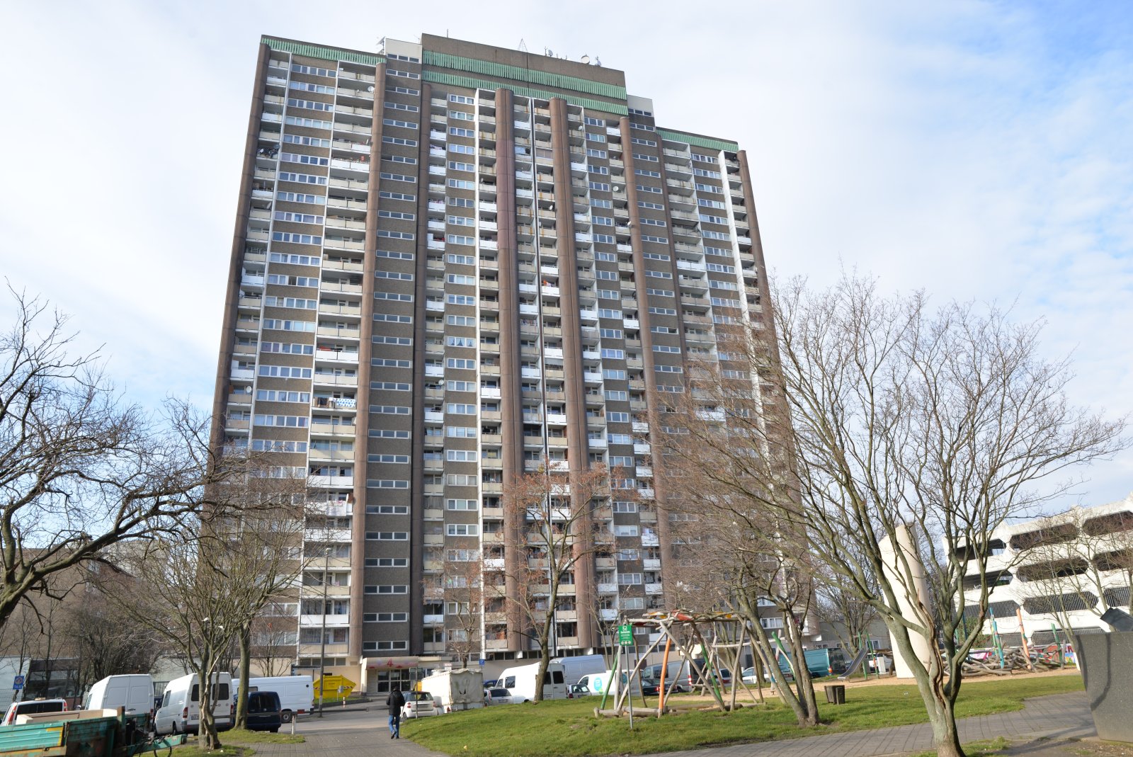 Zwei Zimmer Wohnung Zwei Zimmer Wohnung