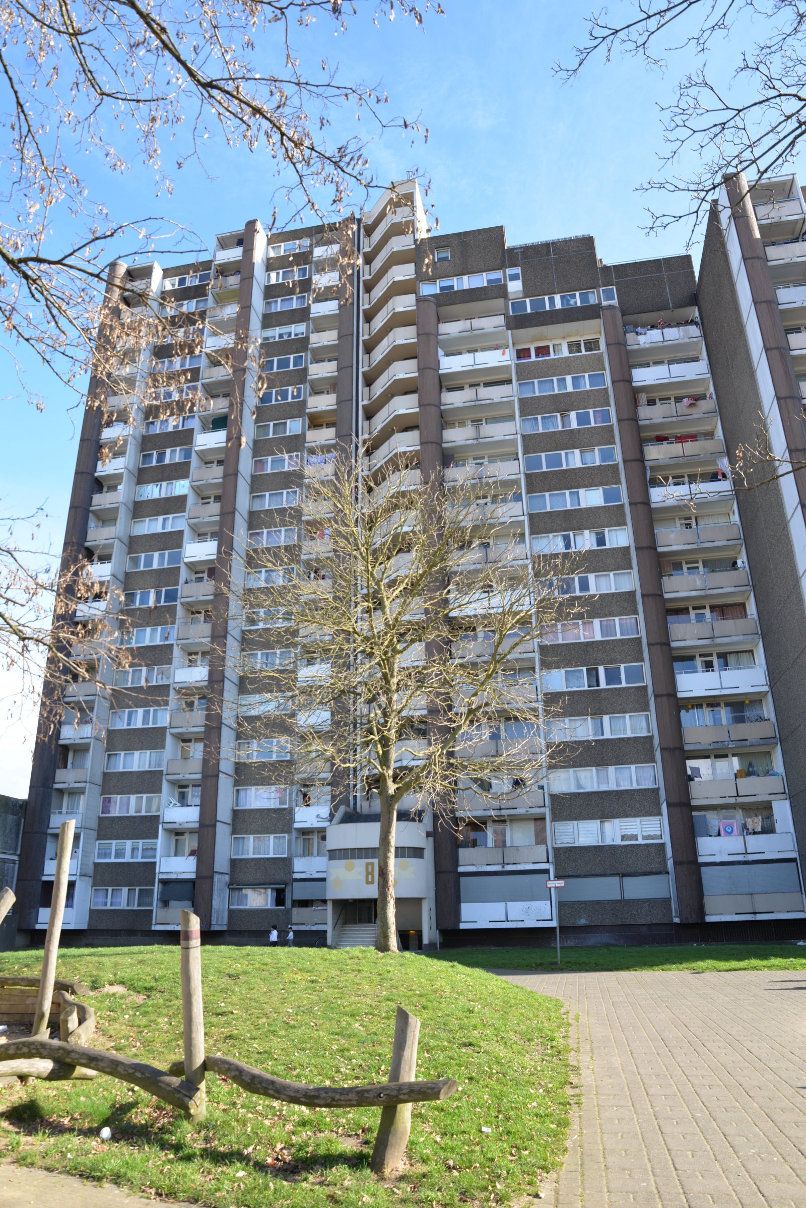 3 Zimmer Wohnung in Meschenich 3 Zimmer Wohnung in Meschenich