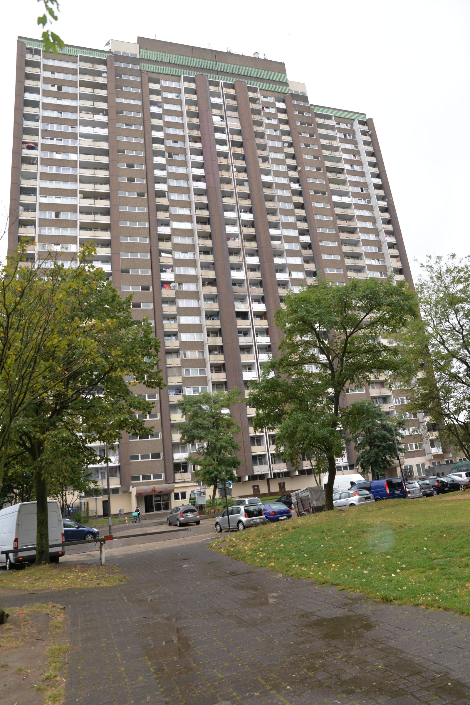 Zwei Zimmer Wohnung Zwei Zimmer Wohnung