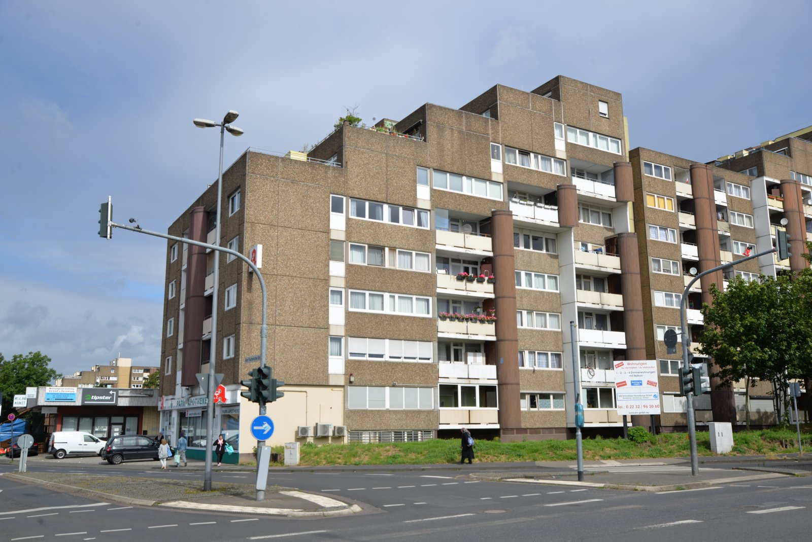 Ein Zimmer Wohnung Ein Zimmer Wohnung